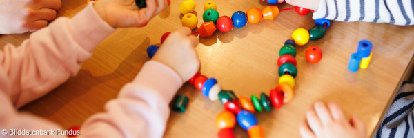 Kita - Kinder beim Spielen_001